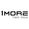 1MORE