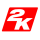 2K