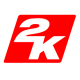 2K