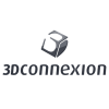 3Dconnexion
