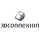 3Dconnexion