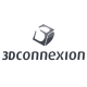 3Dconnexion