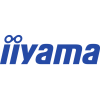 Iiyama