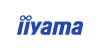 Iiyama