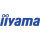 Iiyama
