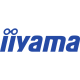 Iiyama