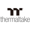 Thermaltake