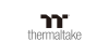 Thermaltake