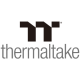 Thermaltake