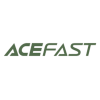 Acefast