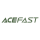 Acefast