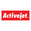 ACTIVEJET