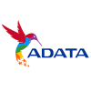 Adata