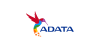 Adata
