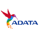 Adata