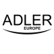 ADLER