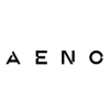 AENO