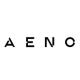 AENO