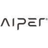 AIPER