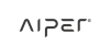AIPER
