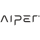 AIPER