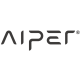 AIPER
