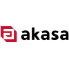 Akasa