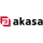 Akasa