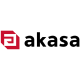Akasa