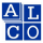 Alco