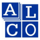Alco