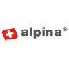 Alpina