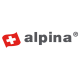 Alpina