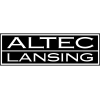 Altec Lansing
