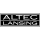 Altec Lansing