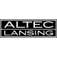 Altec Lansing