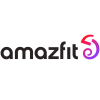 AMAZFIT