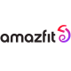 AMAZFIT