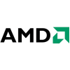 AMD