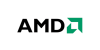 AMD