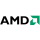 AMD