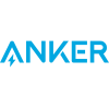 ANKER