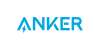 ANKER