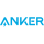 ANKER