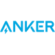 ANKER