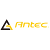 ANTEC