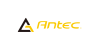 ANTEC