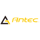 ANTEC