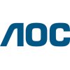 AOC