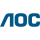 AOC
